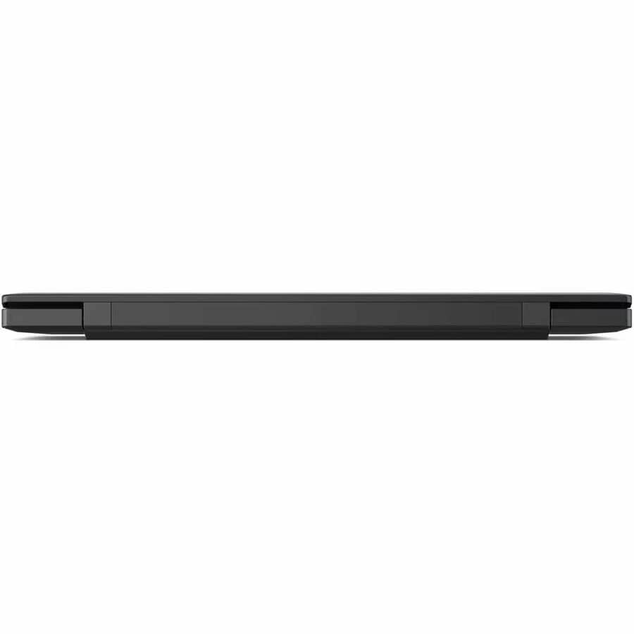 Lenovo 21QJ00CSUS Computers 512GB 16GB New