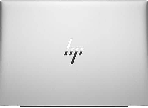 HP EliteBook 830 G9 Computers 256GB 16GB New