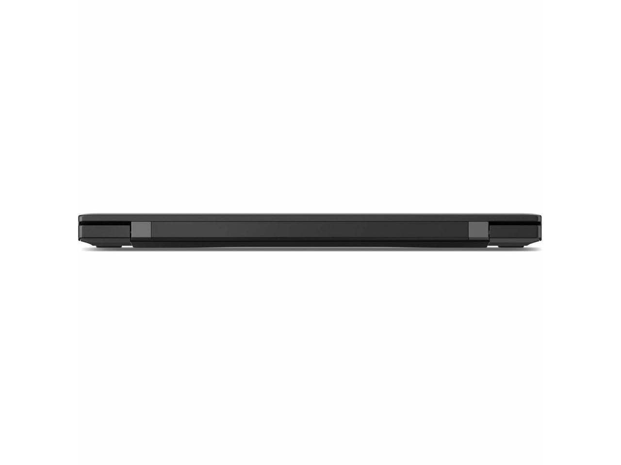 Lenovo 21QX000MUS Computers New 512GB 32GB