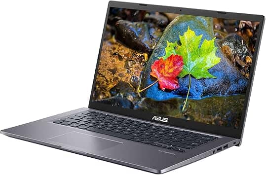 ASUS Vivobook M415U Computers 256GB 12GB Used - Like New