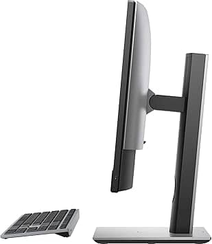 Dell OptiPlex 7000 Computers 1000GB 32GB Refurbished - Excellent