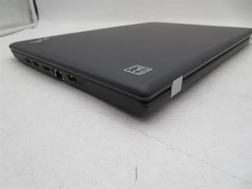 Lenovo ThinkPad E450 Computers 120GB 8GB Used - Good
