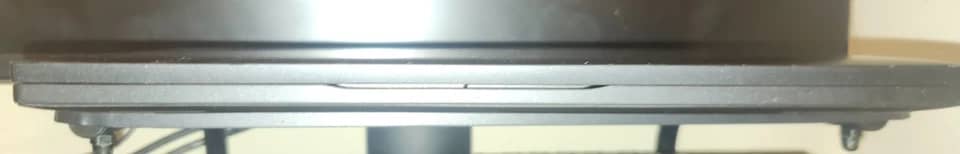 Dell Latitude 7389 Computers Not Included 16GB Used - Good