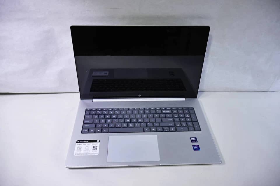 HP 17-da Computers 1TB 16GB New