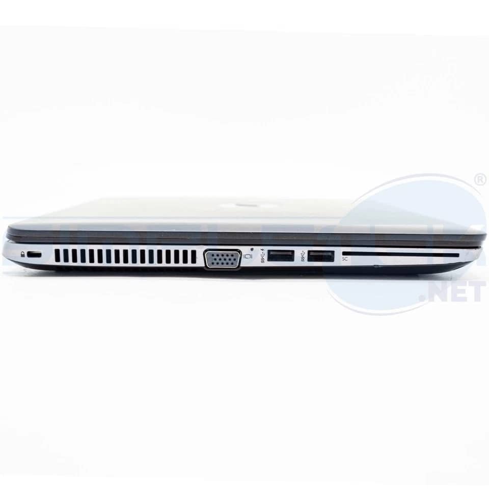 HP EliteBook 840 G1 Computers 128GB 4GB Used - Good