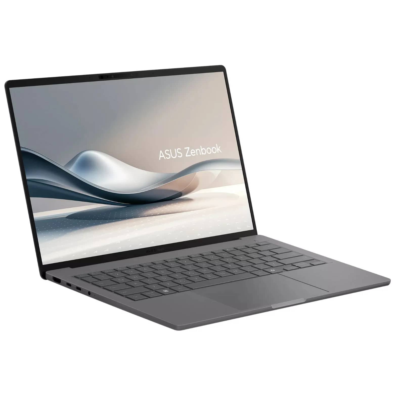 ASUS Zenbook A14 Computers 1TB 16GB New