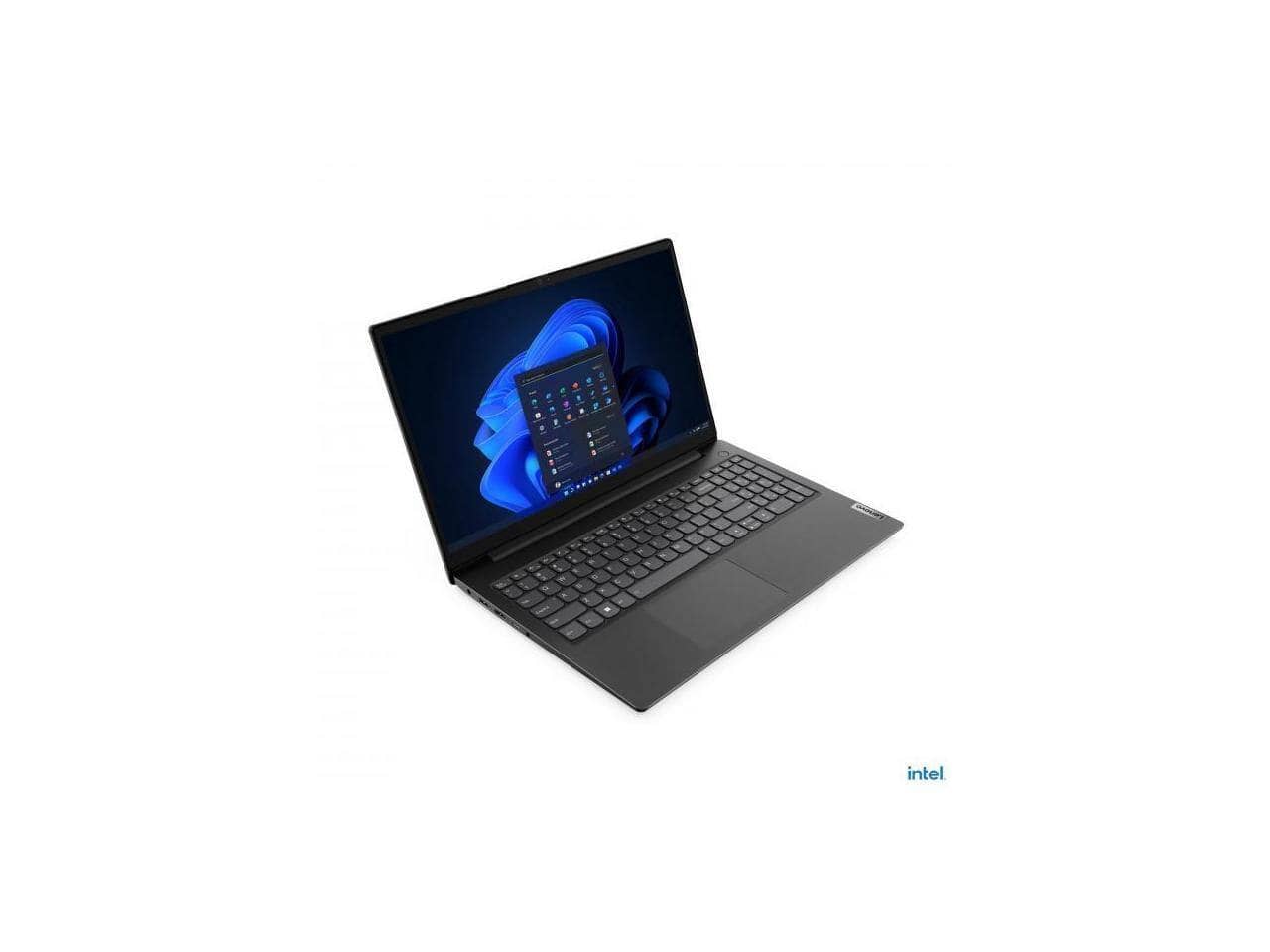 Lenovo 83CC002HUS Computers 1TB 16GB New