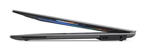Lenovo ThinkPad X9-14 Gen 1 Computers 1TB 32GB New