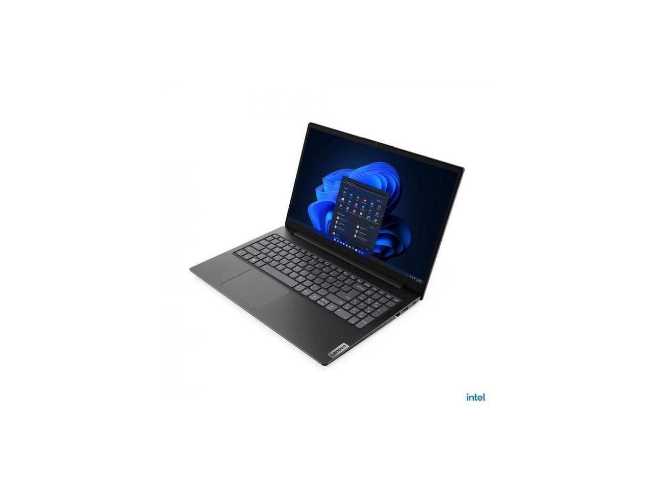 Lenovo 83CC002HUS Computers 1TB 16GB New