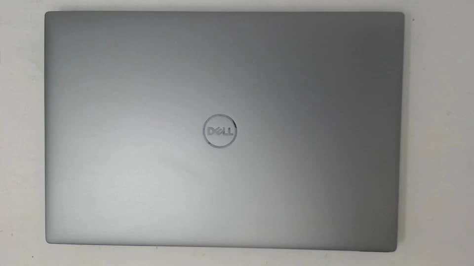 Dell Precision 5490 Computers 1TB 16GB New
