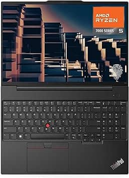 Lenovo 21JT Computers 1TB 24GB New