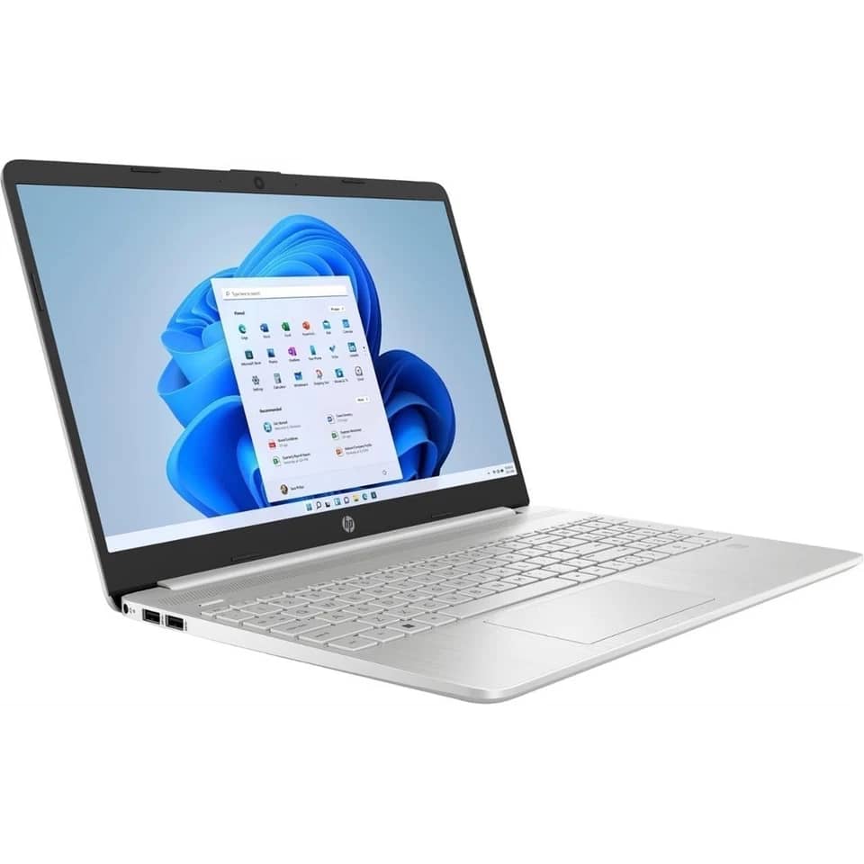 HP 15-dy5 Computers 1000GB 16GB New