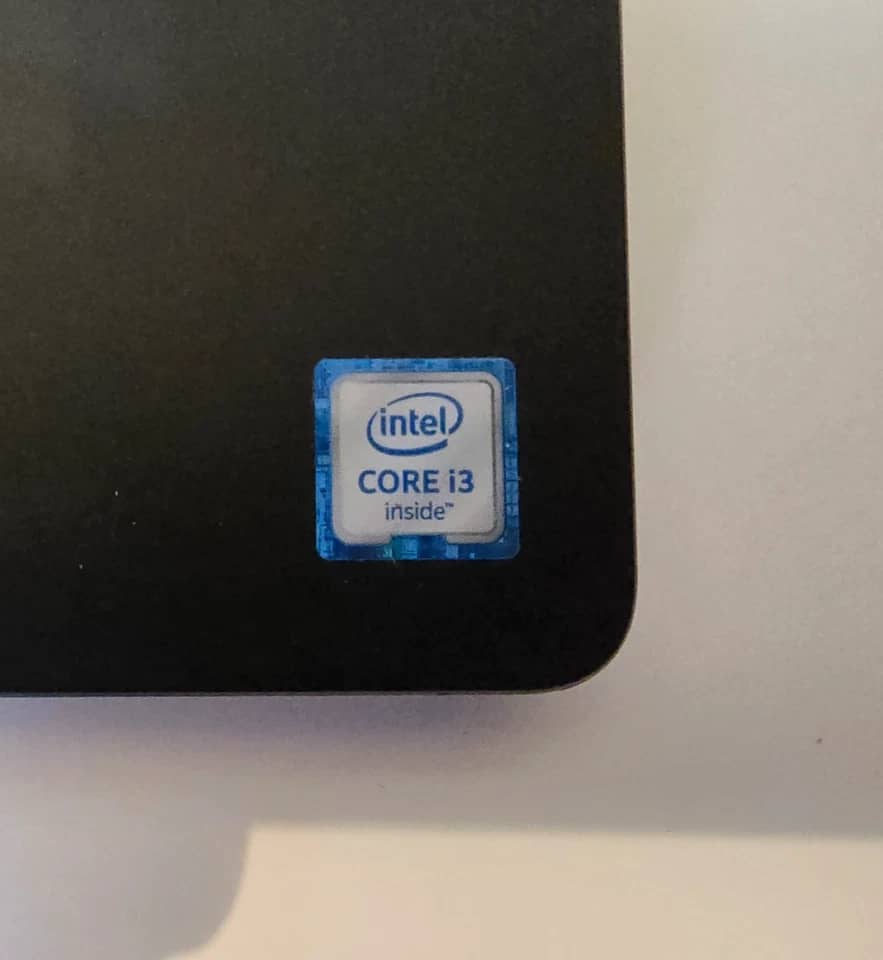 Dell Latitude 3470 Computers 128GB 4GB Used - Good