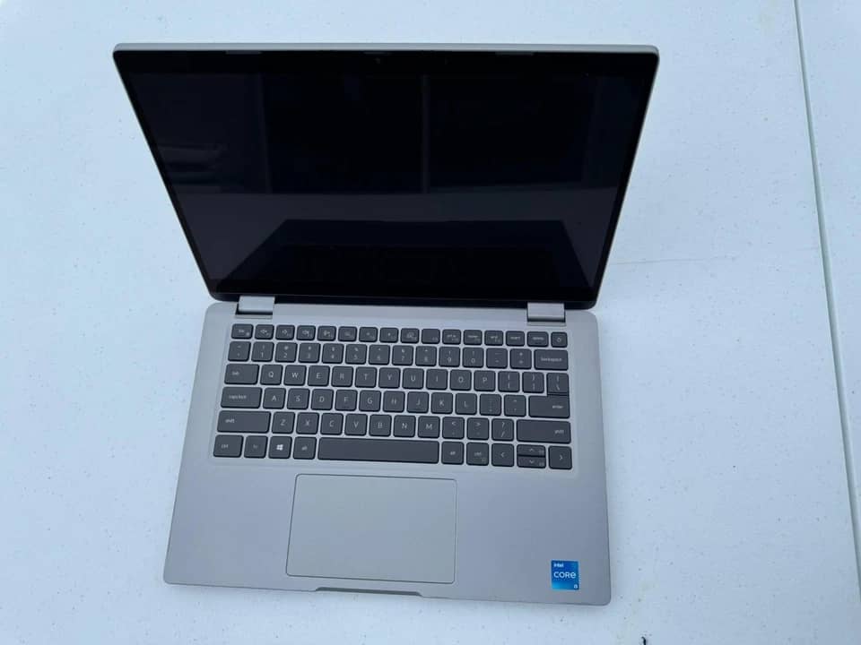 Dell Latitude 5320 Computers 512GB 16GB New