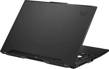 ASUS TUF FX517ZR Computers 32GB Refurbished - Excellent