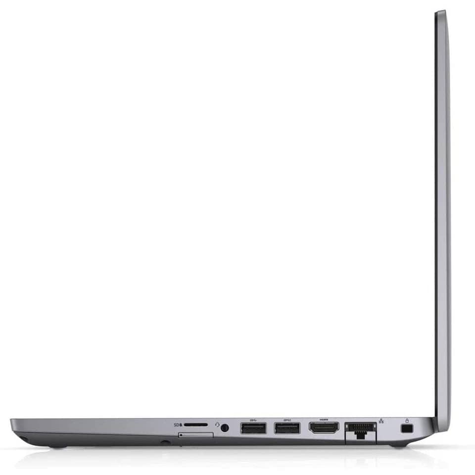 Dell Latitude 5410 Computers 128GB Used - Good