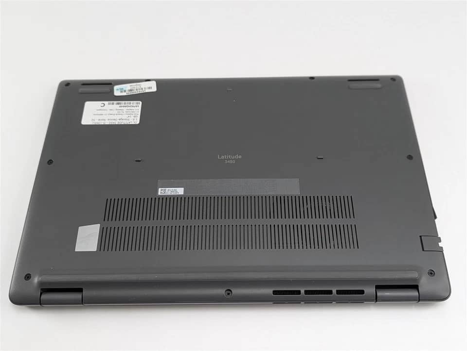Dell Latitude 3450 Computers 256GB 16GB For parts or not working