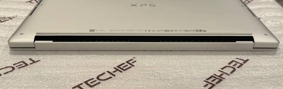 Dell XPS 9440 Computers Refurbished - Excellent 512GB 16GB