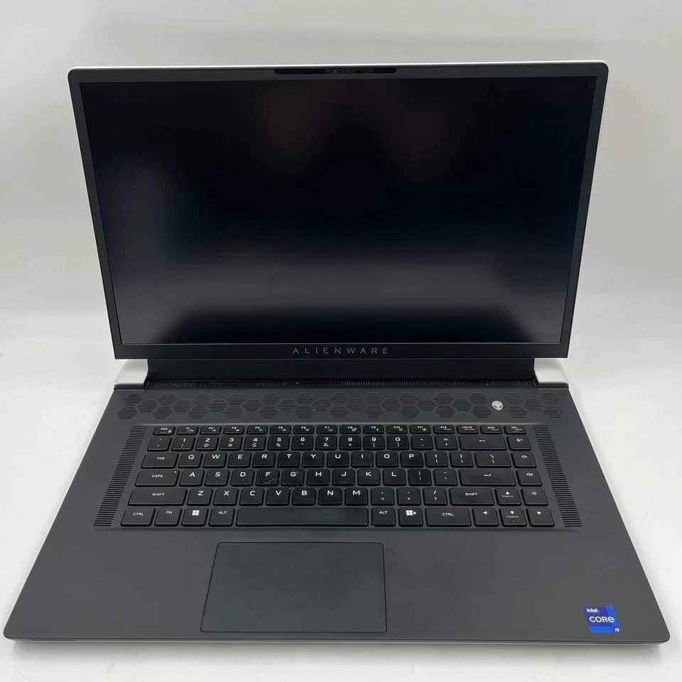 Dell Alienware x17 R2 Computers 1TB 16GB New