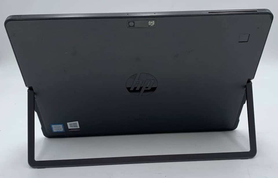 HP 612 G2 Computers 128GB Used - Good