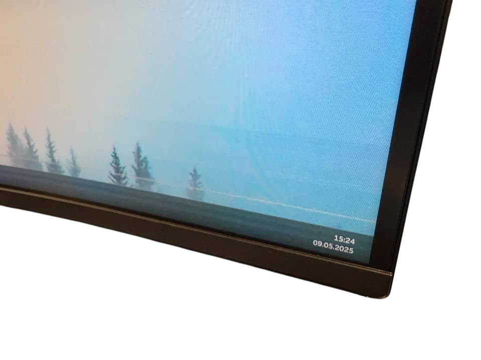 Samsung LS49CG954E Monitors New