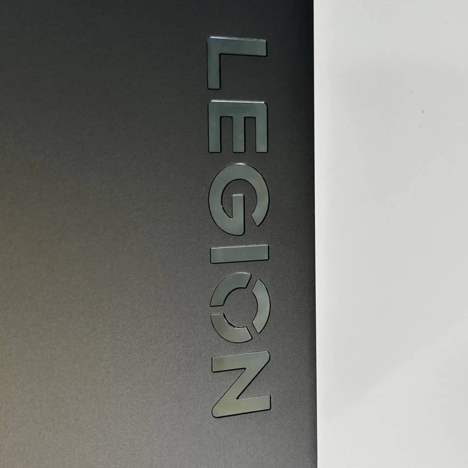 Lenovo Legion Slim 5 Computers 1000GB 16GB New