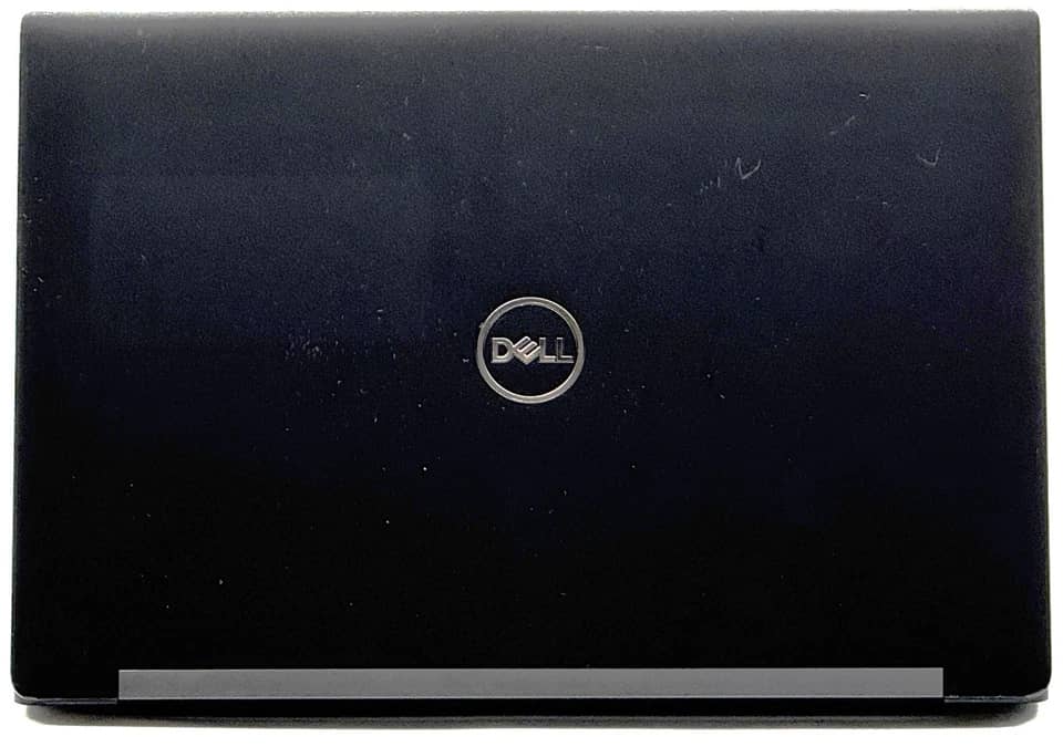 Dell Latitude 7290 Computers 128GB Open-Box Excellent