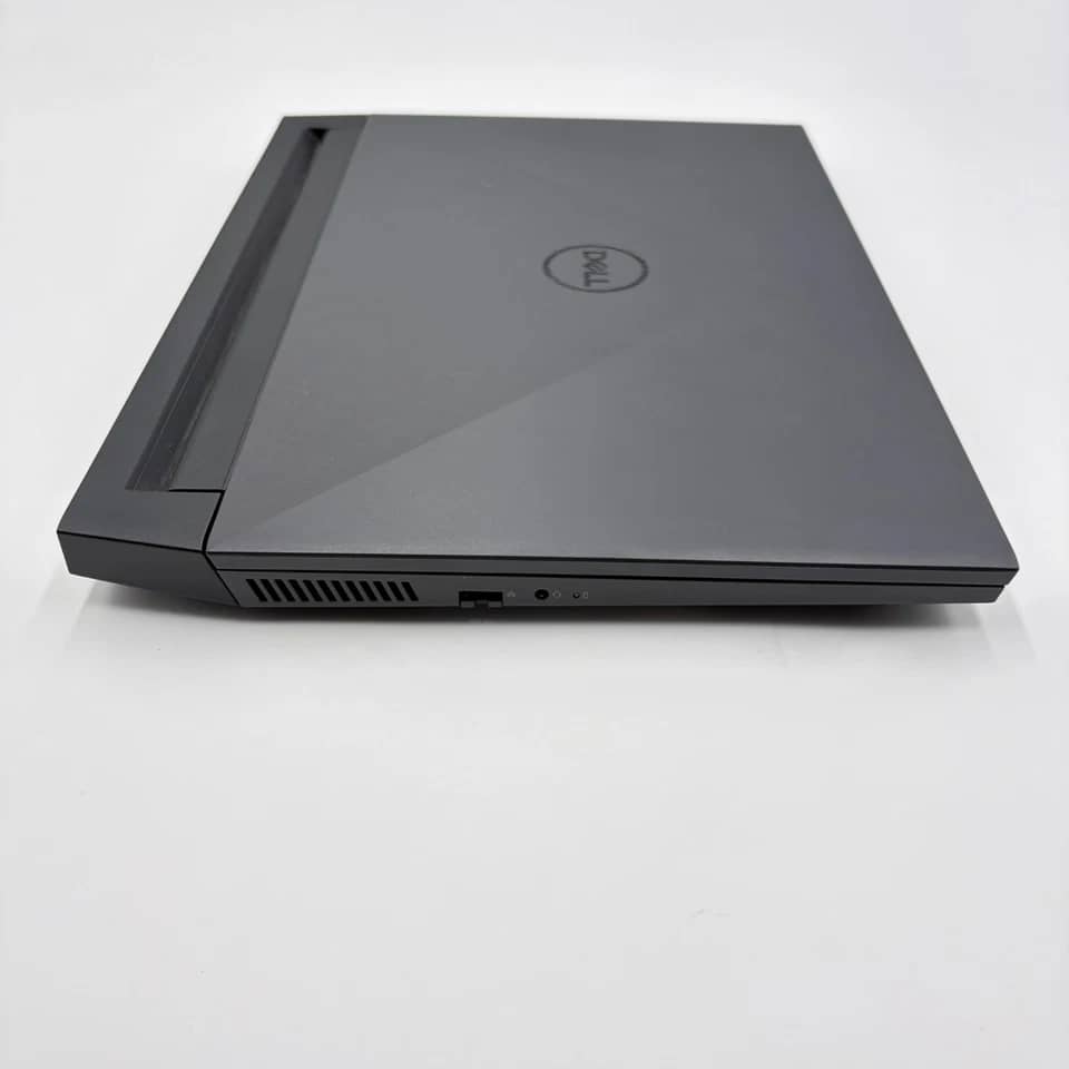 Dell G15 5520 Computers 1000GB 16GB Refurbished - Excellent