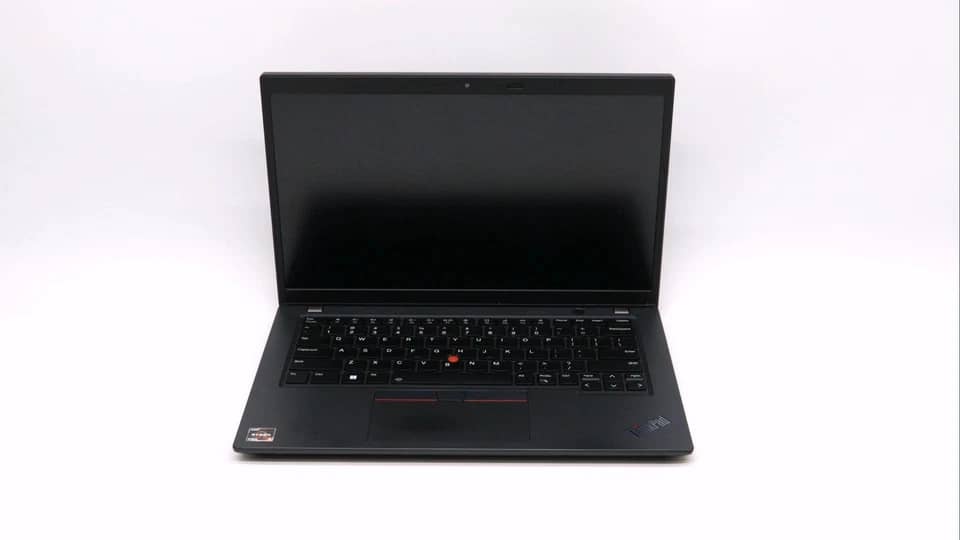 Lenovo ThinkPad L14 Gen 3 Computers 1TB 16GB New