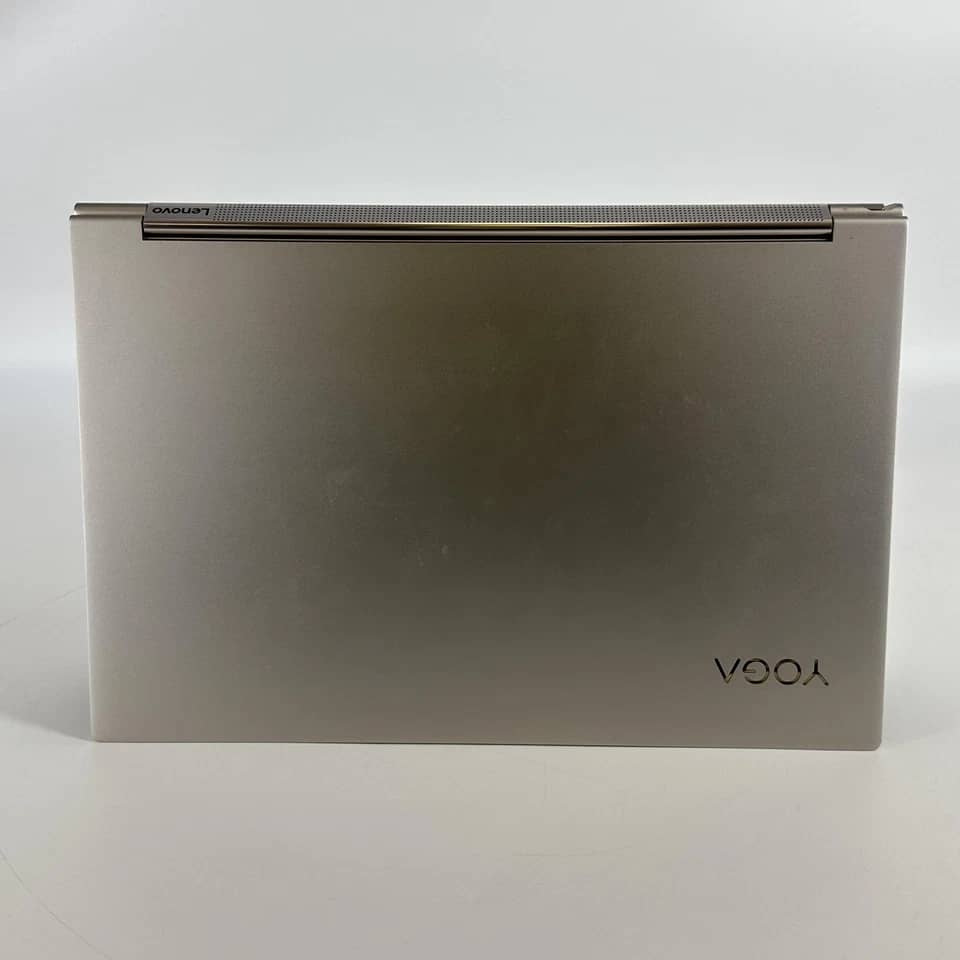 Lenovo Yoga C940 Computers 4TB 16GB Used - Good