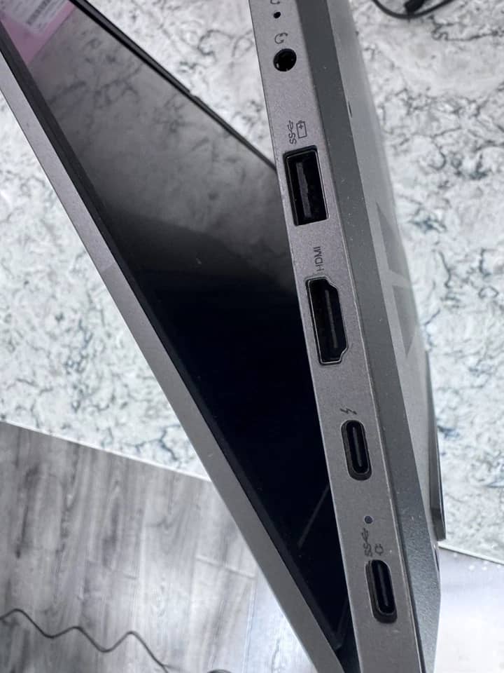 Lenovo 2023NEWESTLENOVO156IDEAPAD Computers 512GB 8GB