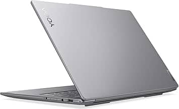 Lenovo Yoga Pro 7 Computers 2TB 16GB Open-Box Excellent