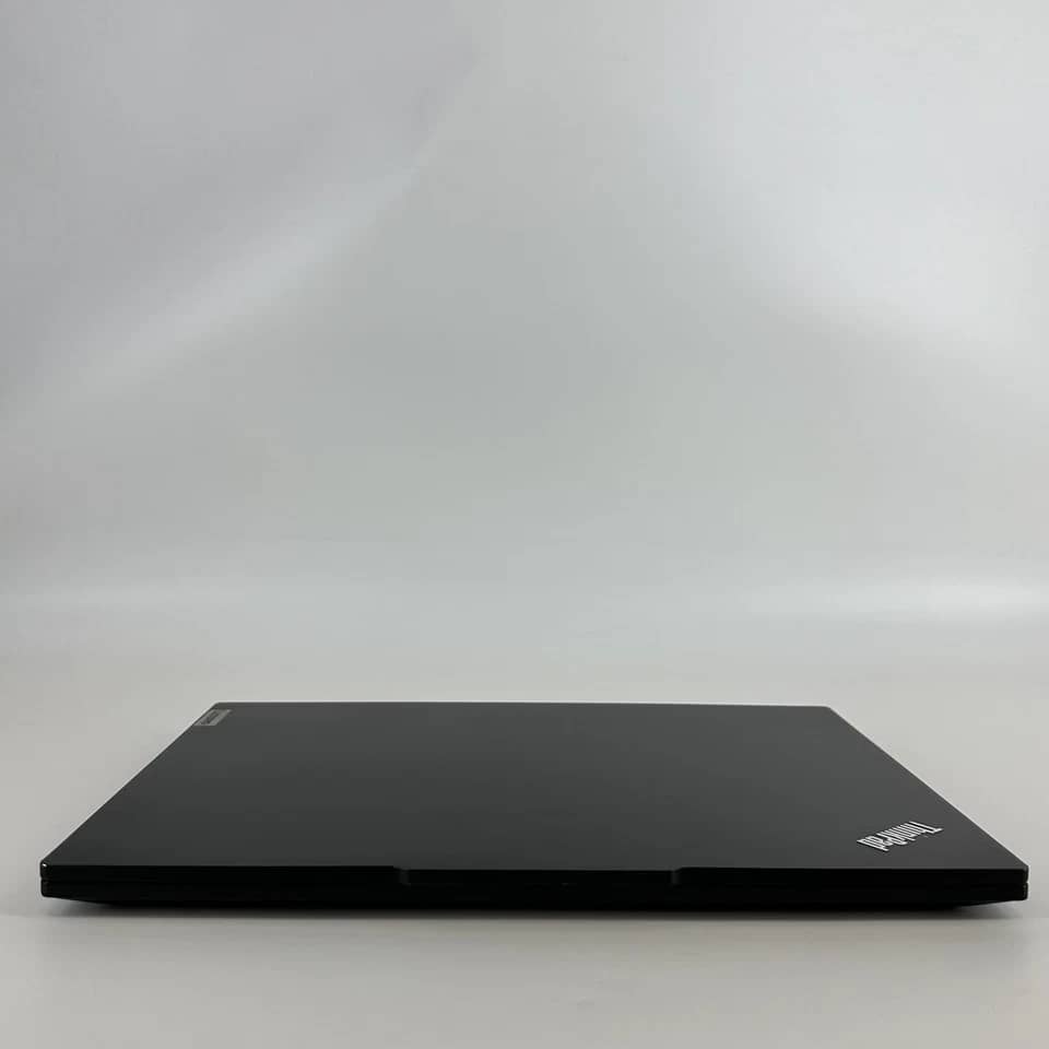 Lenovo ThinkPad E16 Gen 1 Computers 1000GB 24GB New
