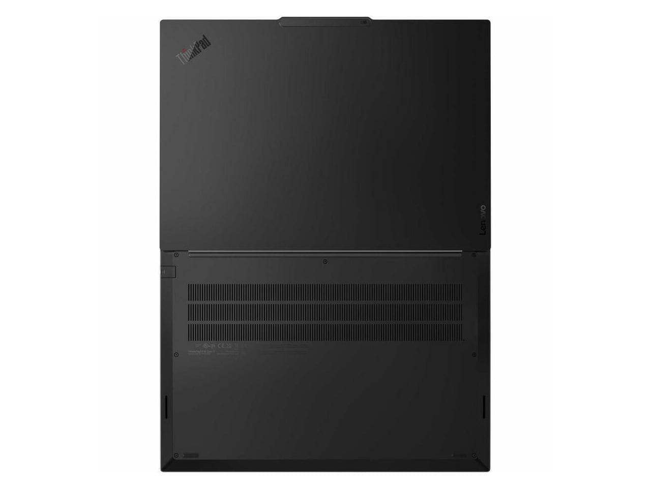 Lenovo 21TF0026US Computers 512GB 16GB New