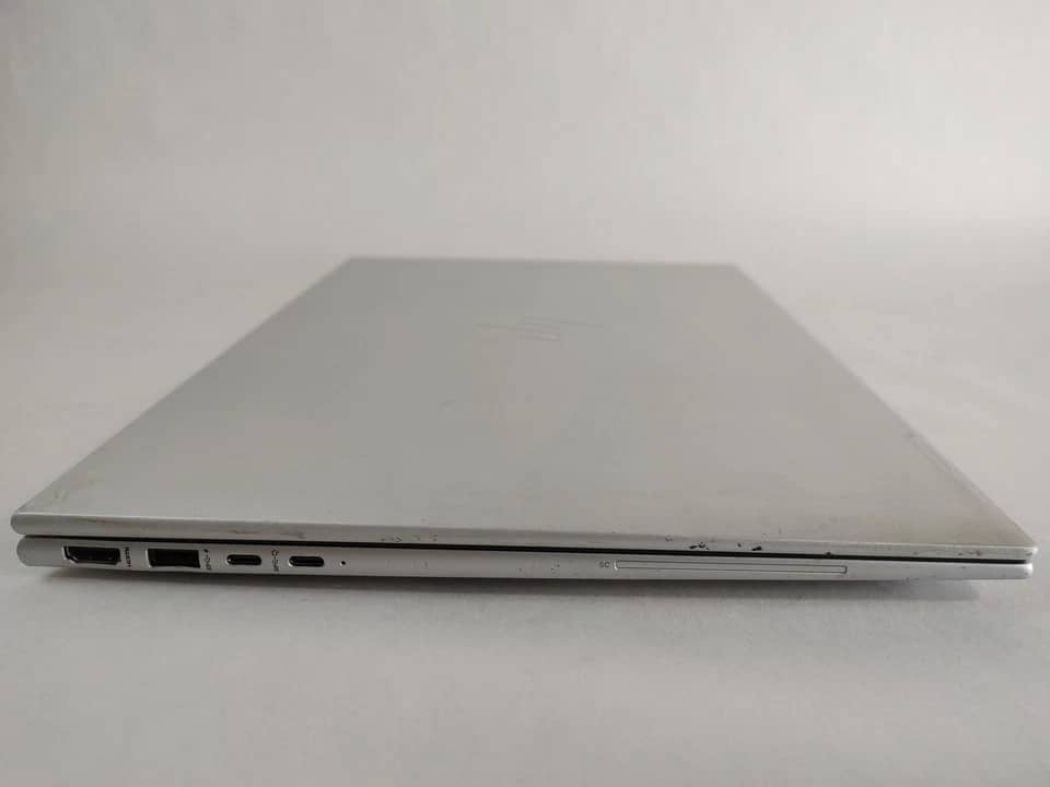 HP EliteBook 865 G9 Computers 512GB 16GB New