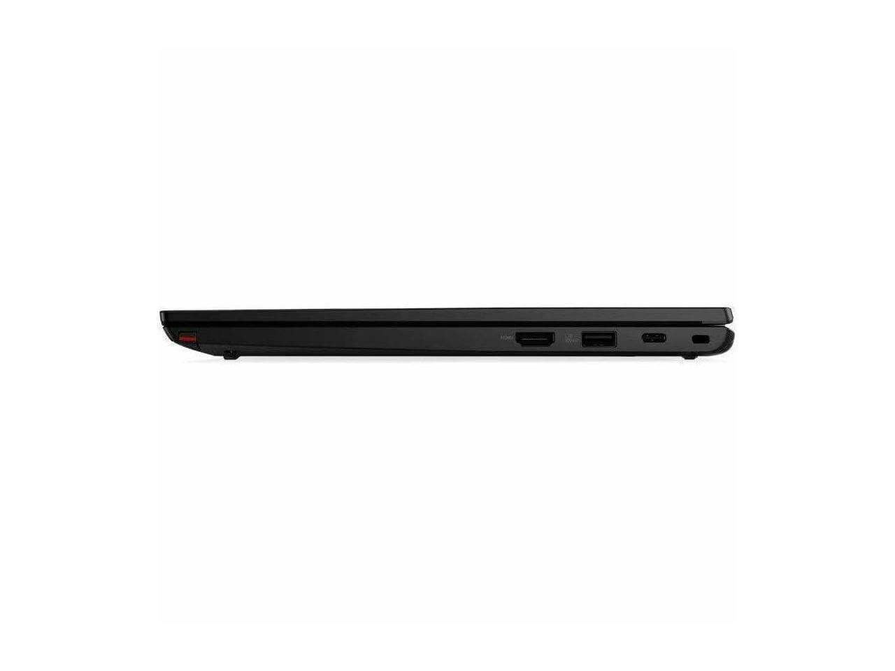 Lenovo 21LM000VUS Computers 512GB 16GB New