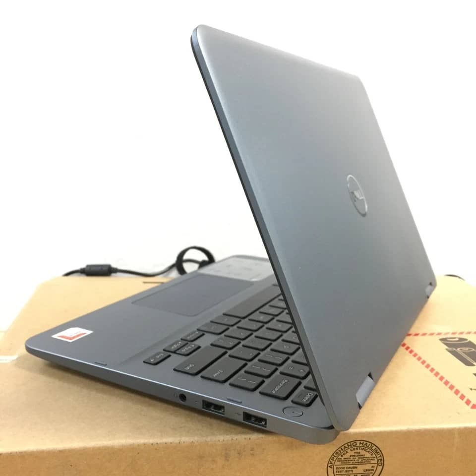 Dell Inspiron 11 3195 Computers 64GB 4GB New