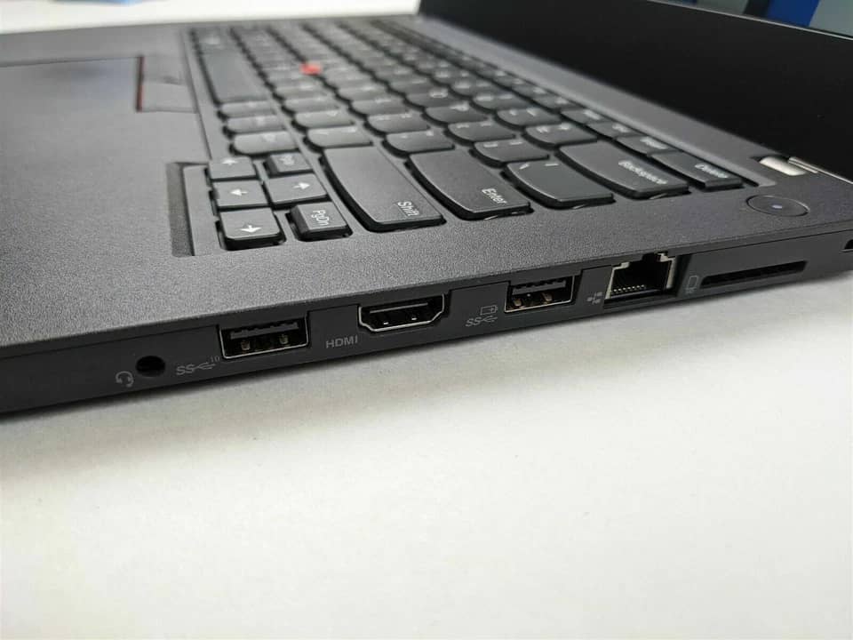 Lenovo ThinkPad A485 Computers 500GB 4GB New