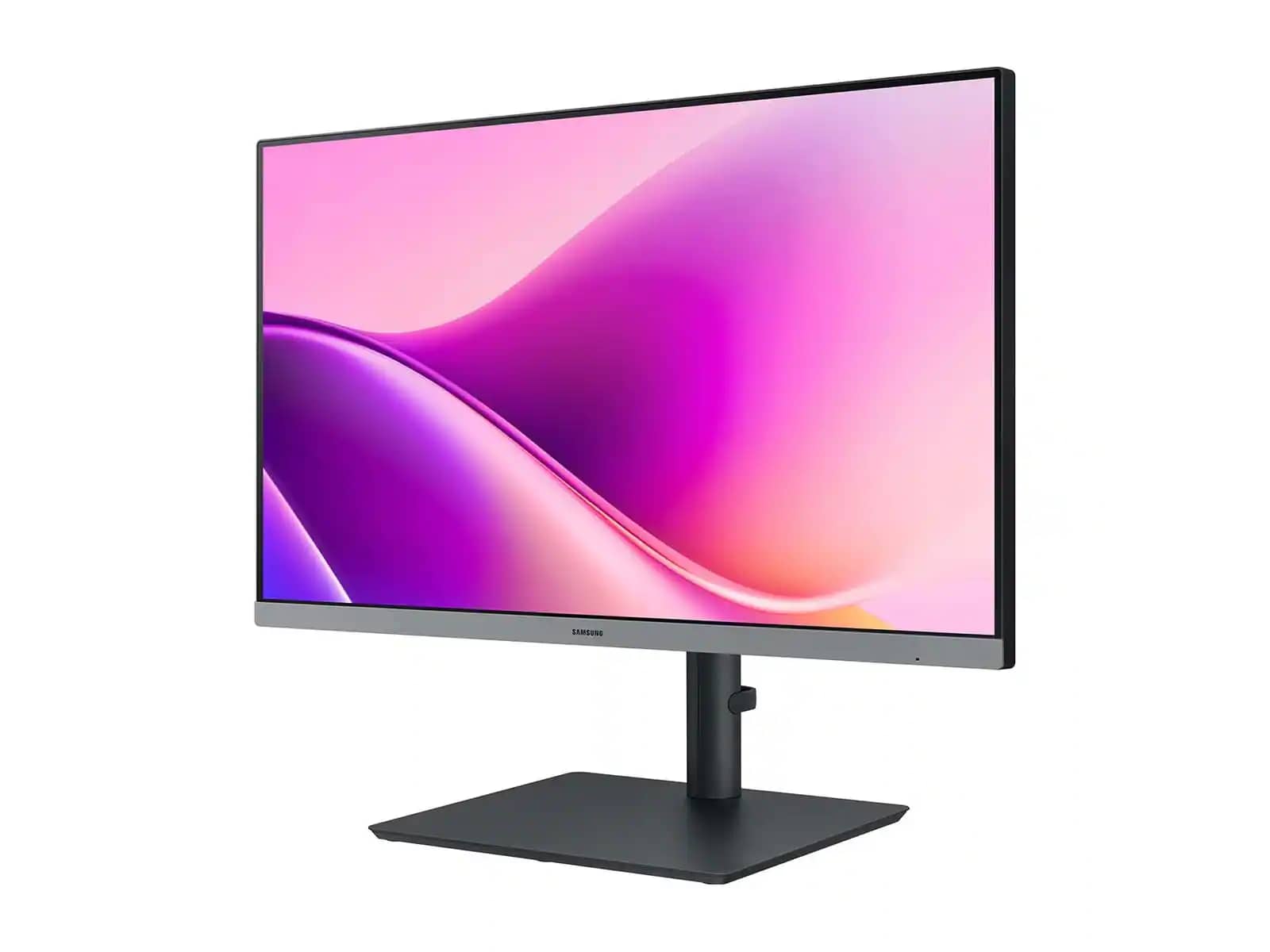 Samsung S24D402GAN Monitors New