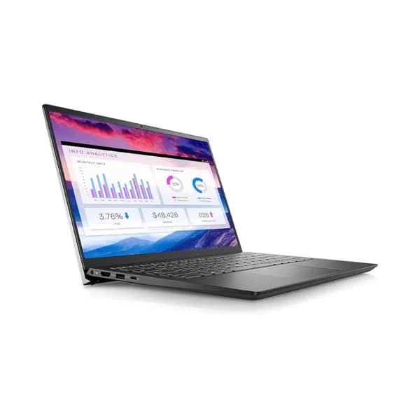 Dell Vostro 14 5410 Computers 512GB 8GB Refurbished - Acceptable
