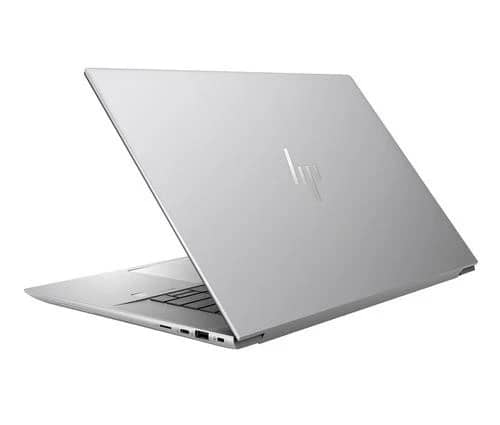 HP ZBook Studio G11 Computers 1TB 32GB New