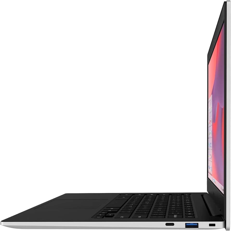 Samsung Galaxy Chromebook Go Computers 64GB 4GB New
