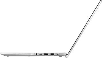 ASUS Vivobook 15.6 Computers 1TB 12GB New
