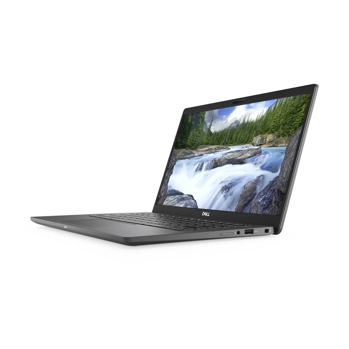 Dell Latitude 7310 Computers Open-Box Excellent 256GB 16GB