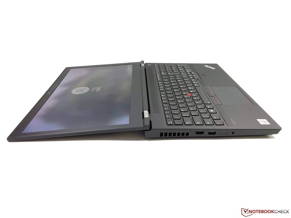 Lenovo ThinkPad T15g Gen 1 Computers 32GB 64GB New