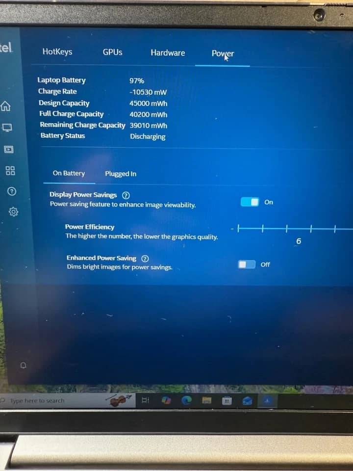 Lenovo ThinkBook 14 G2 ITL Computers 256GB 16GB Used - Good