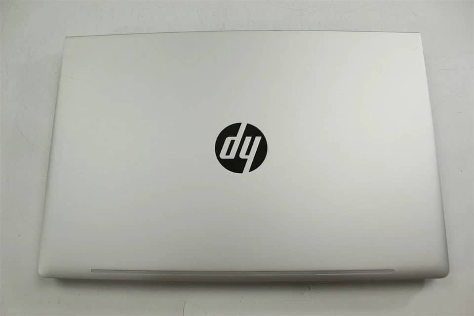 HP ProBook 445 G10 Computers 256GB 16GB Used - Good