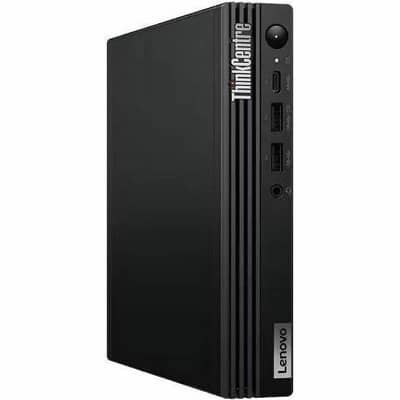 Lenovo 12RQ000PUS Computers 1TB 16GB New