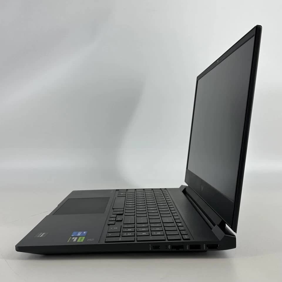HP Victus 15 Computers 1.5TB 32GB New
