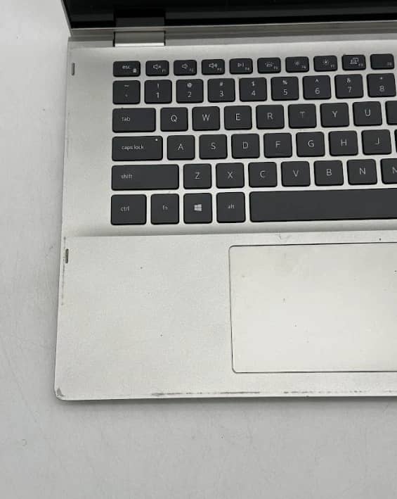 Dell Inspiron 5406 Computers 512GB 16GB Refurbished - Excellent
